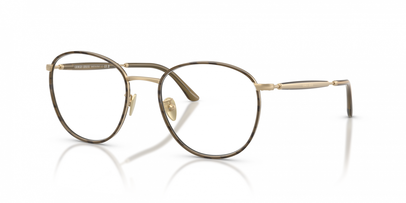 Giorgio Armani AR5161J 3417  